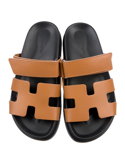 hermes new sandal|where to buy hermes sandals.